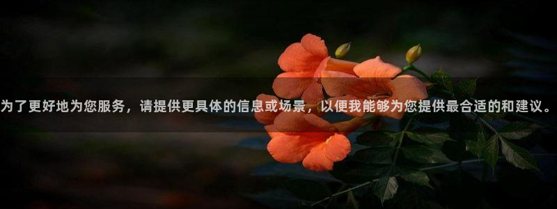 upload/20250701114914.jpg