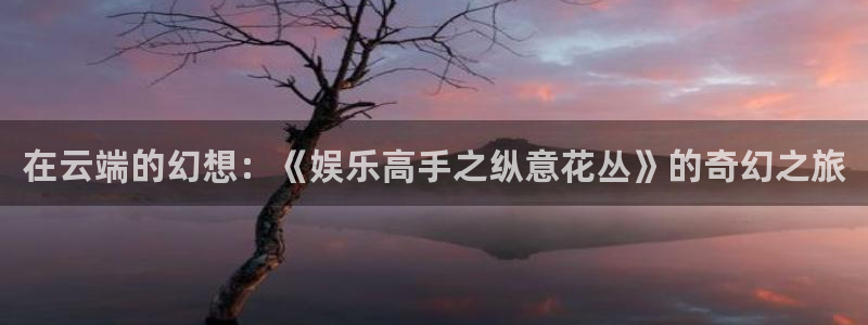 upload/20250701114914.jpg