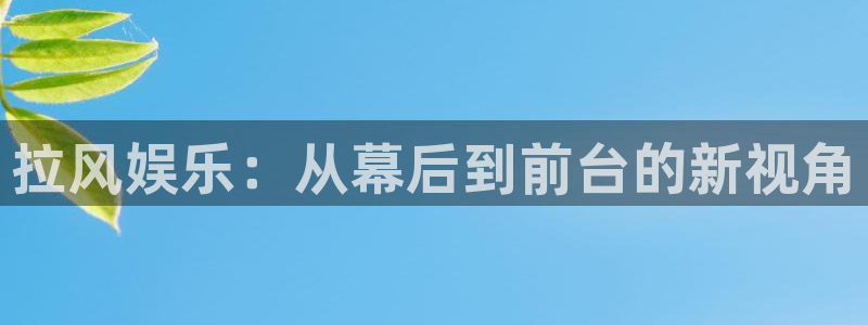 upload/20250701114914.jpg